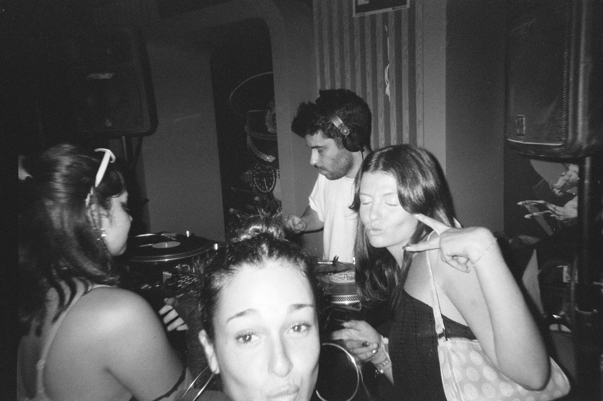 maxsc89's tweet photo. més gent guapa💕 https://t.co/qcqt8lwpNA