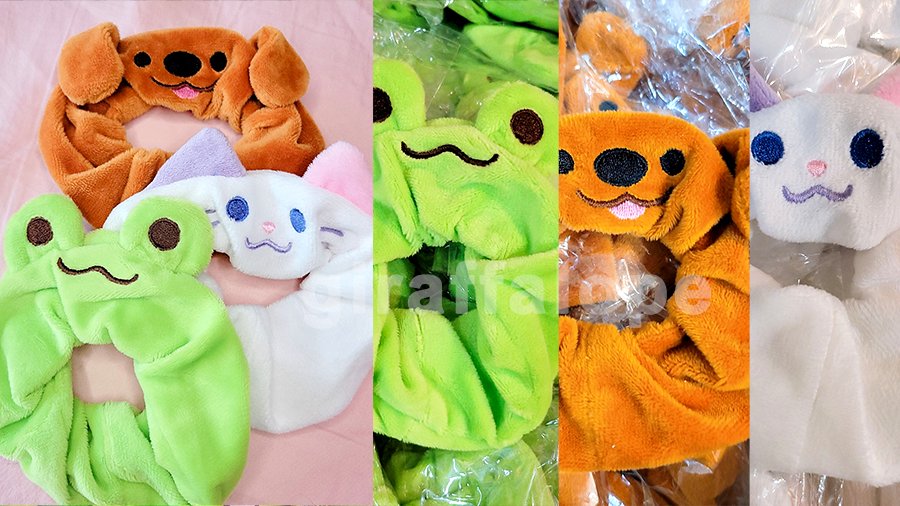 Planning on a store update for Tuesday Nov 16th at 12pm est! ☺ stay tuned!