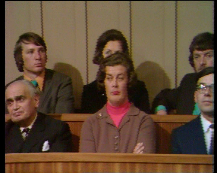 Hello, This is Ivan tweet media