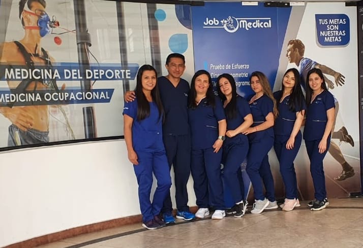 alejo_darquea's tweet photo. #Jobmedical
#medicinadeldeporte #medicinaocupacional
#fisioterapia #RehabilitaciónFísica #Cosmetología #spa #nutriciondeportiva #ecografia #prp
#vivetuvidaalmaximo #vamospormas
#dralexeidarquea #alexeidarquea https://t.co/MfO8upuiwR