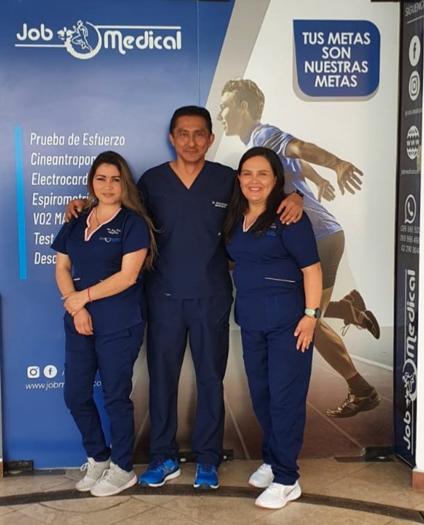 alejo_darquea's tweet photo. #Jobmedical
#medicinadeldeporte #medicinaocupacional
#fisioterapia #RehabilitaciónFísica #Cosmetología #spa #nutriciondeportiva #ecografia #prp
#vivetuvidaalmaximo #vamospormas
#dralexeidarquea #alexeidarquea https://t.co/MfO8upuiwR