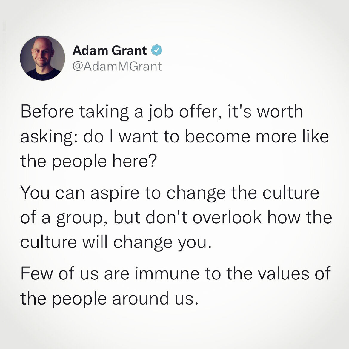 alcamiinteractive tweet media