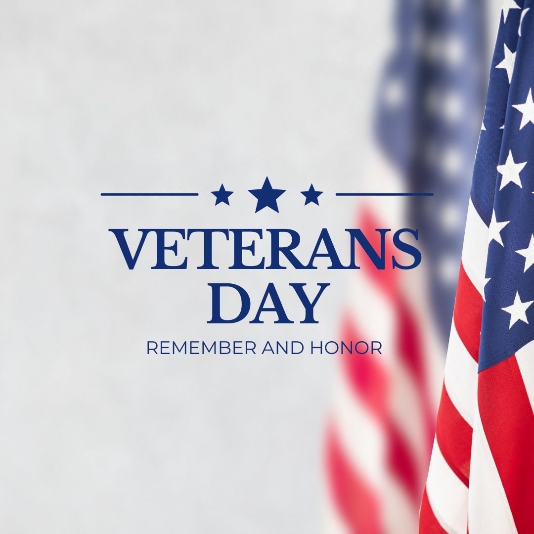 ChristofilisCH's tweet photo. Today we thank our national heroes for their service and sacrifices. We are forever grateful! 🇺🇸

#veteransday #veteransday2021 #christofiliscustomhomes https://t.co/SY5qewgw12