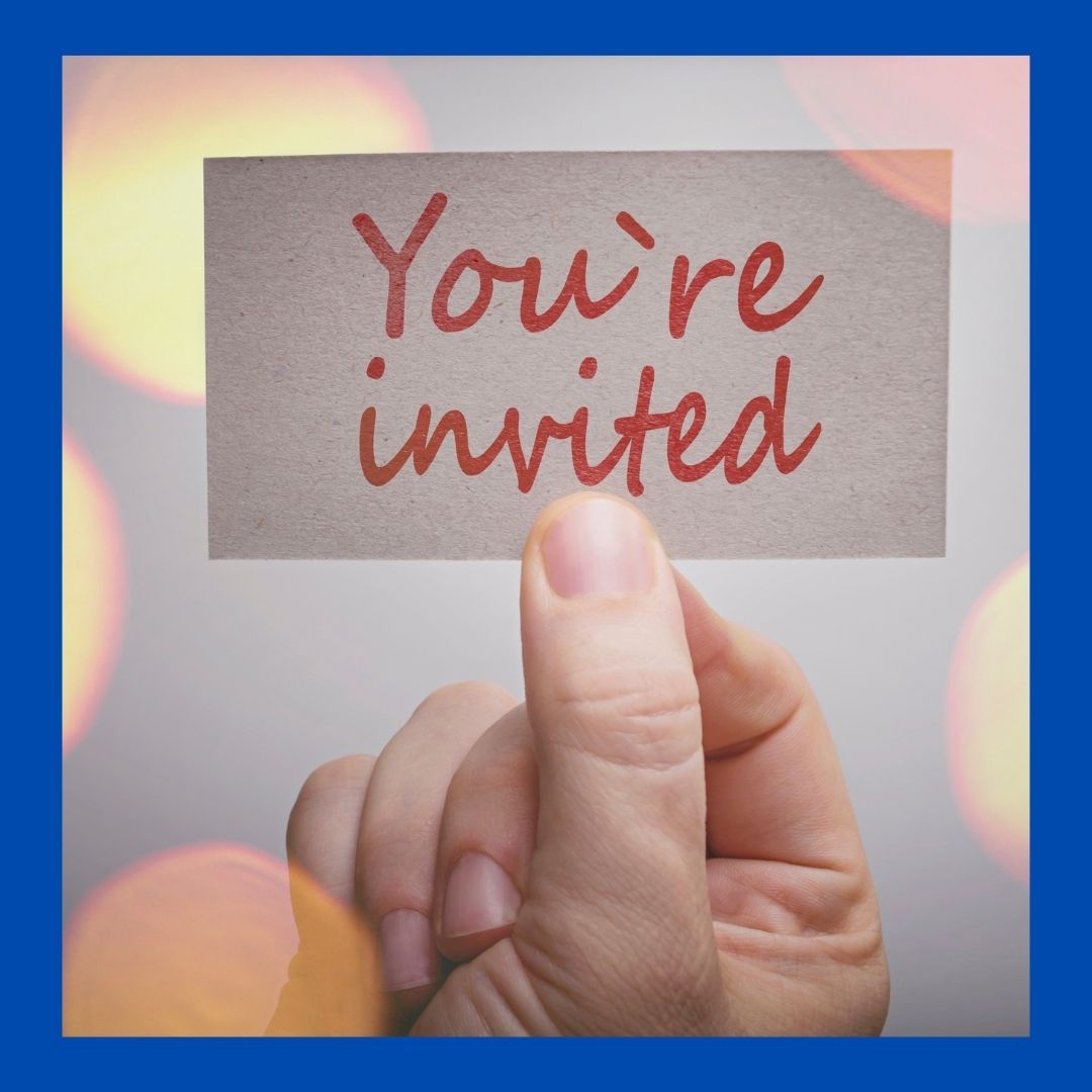 NSW_ACT_CAA's tweet photo. Have you invited your family to the Awards Gala Presentation Dinner? 🎟️ Book a table of 10 or more for a 5% discount! 👉 https://t.co/Ocj5A3EVHW https://t.co/x7EVvsqeNr