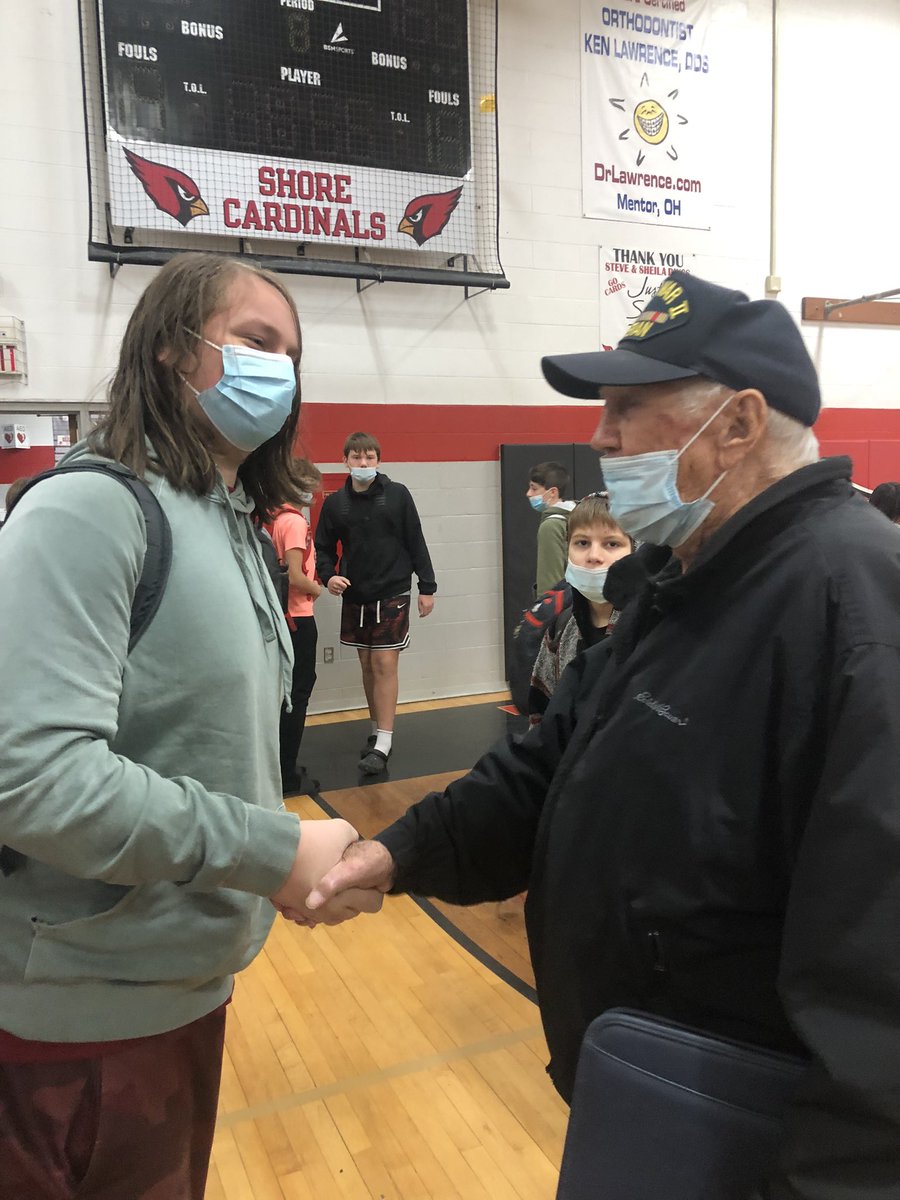 Mrs. Kristi Harper tweet media