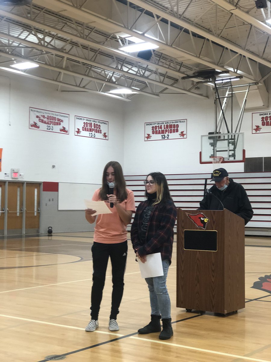 Mrs. Kristi Harper tweet media