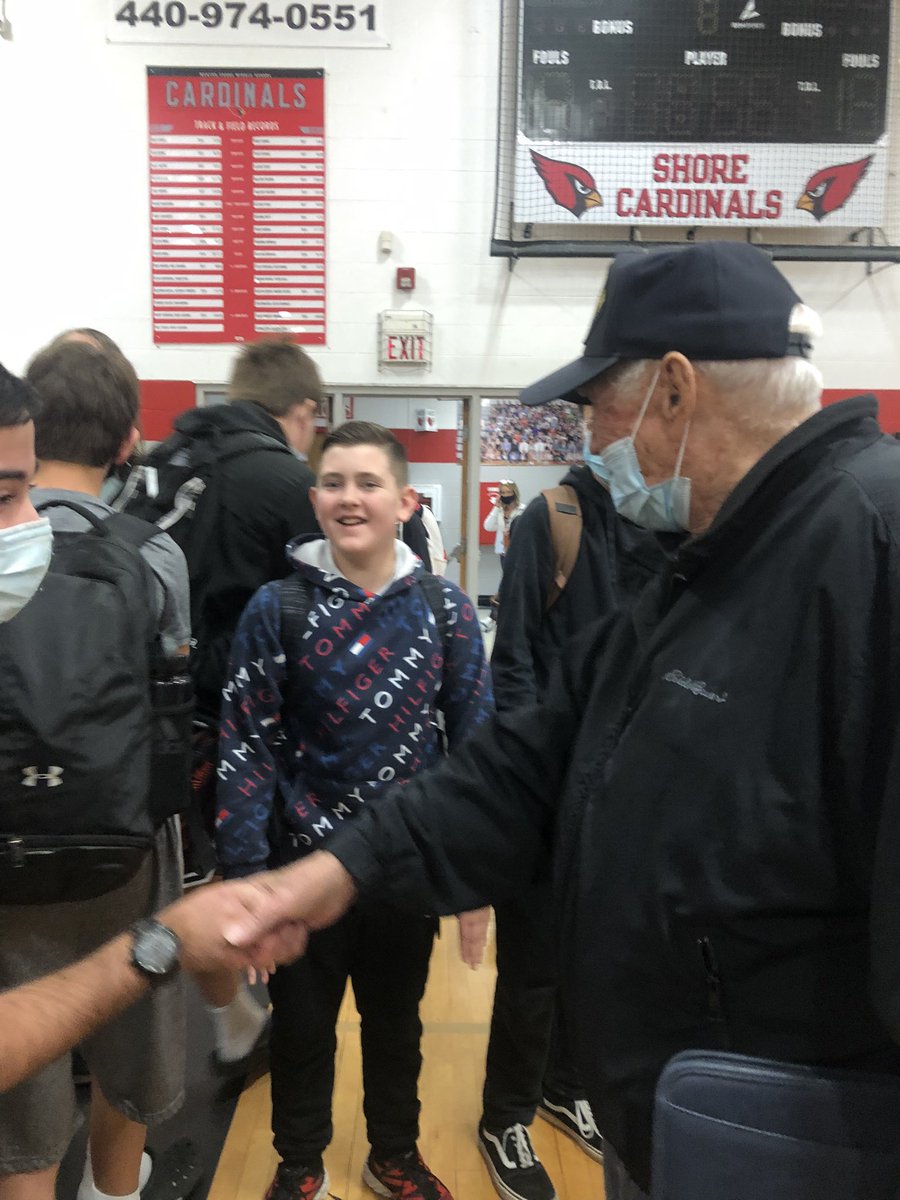 Mrs. Kristi Harper tweet media