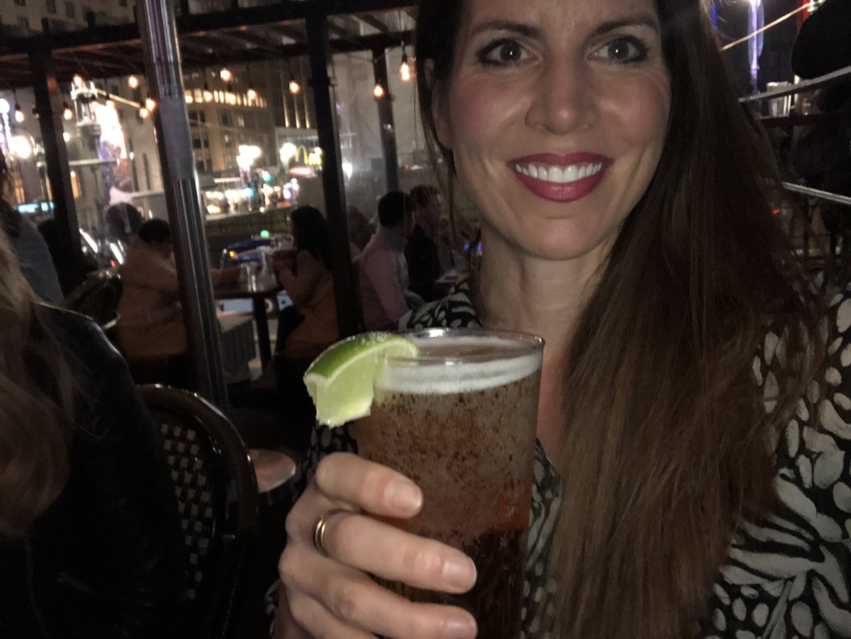 kayliekaywrites's tweet photo. I had moments yesterday when I wondered if the last year had just been a bad dream, did that all really happen? Being on board, being here, all just feels so normal! The city is buzzing, apparently last week it was quiet… life is returning to normal 🙌🏻 
https://t.co/OFh83SwcW6 https://t.co/K9F2G2sQzL