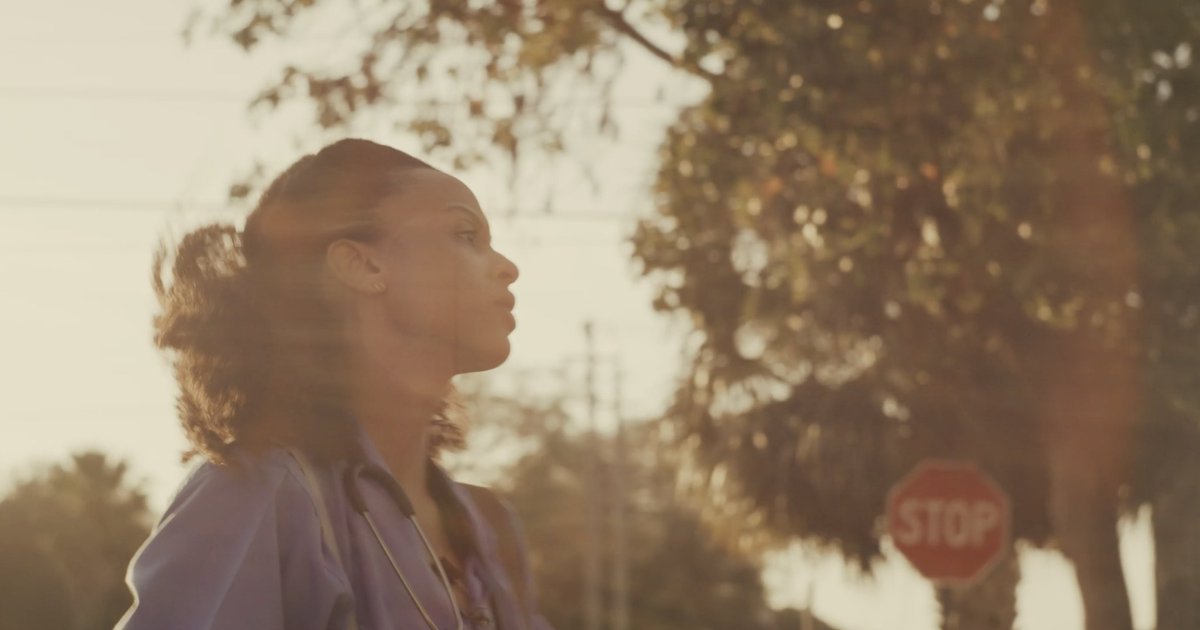 theFablet's tweet photo. I’ll be attending the #Ludi screening @BroadNOLA tomorrow, Fri Nov 12 - stop by and say hello!

Ludi | New Orleans Film Festival 2021 https://t.co/k2SbJ8ot08 

@NOFS @oolitearts @TUsclas @ccsiTU @BantufyFilms
#LudiFilm #NOFF2021 https://t.co/kjLwV1k1yi