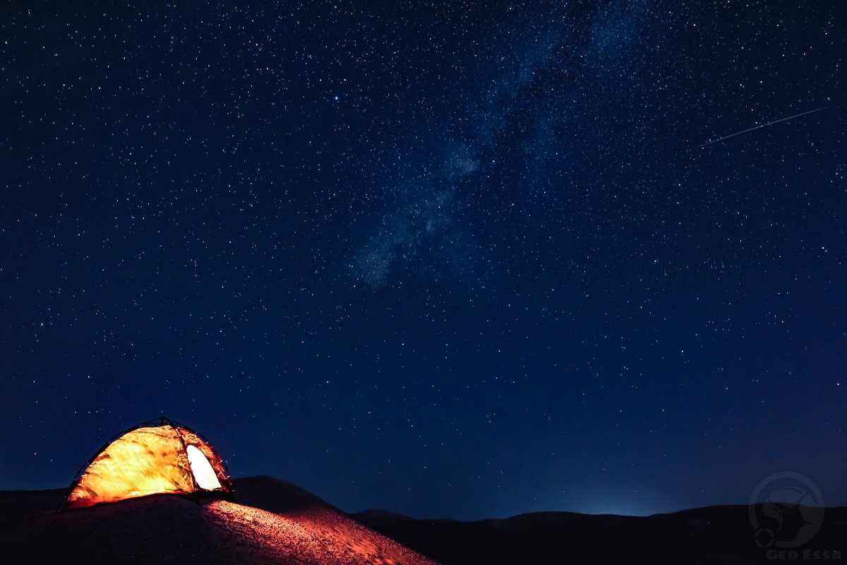 Essa AlKandari tweet media