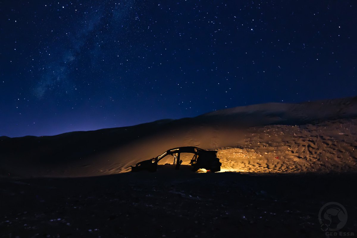 Essa AlKandari tweet media