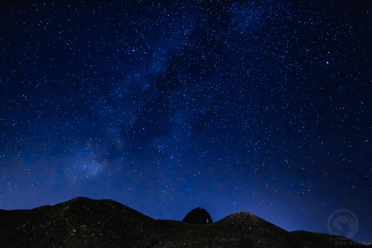 Essa AlKandari tweet media