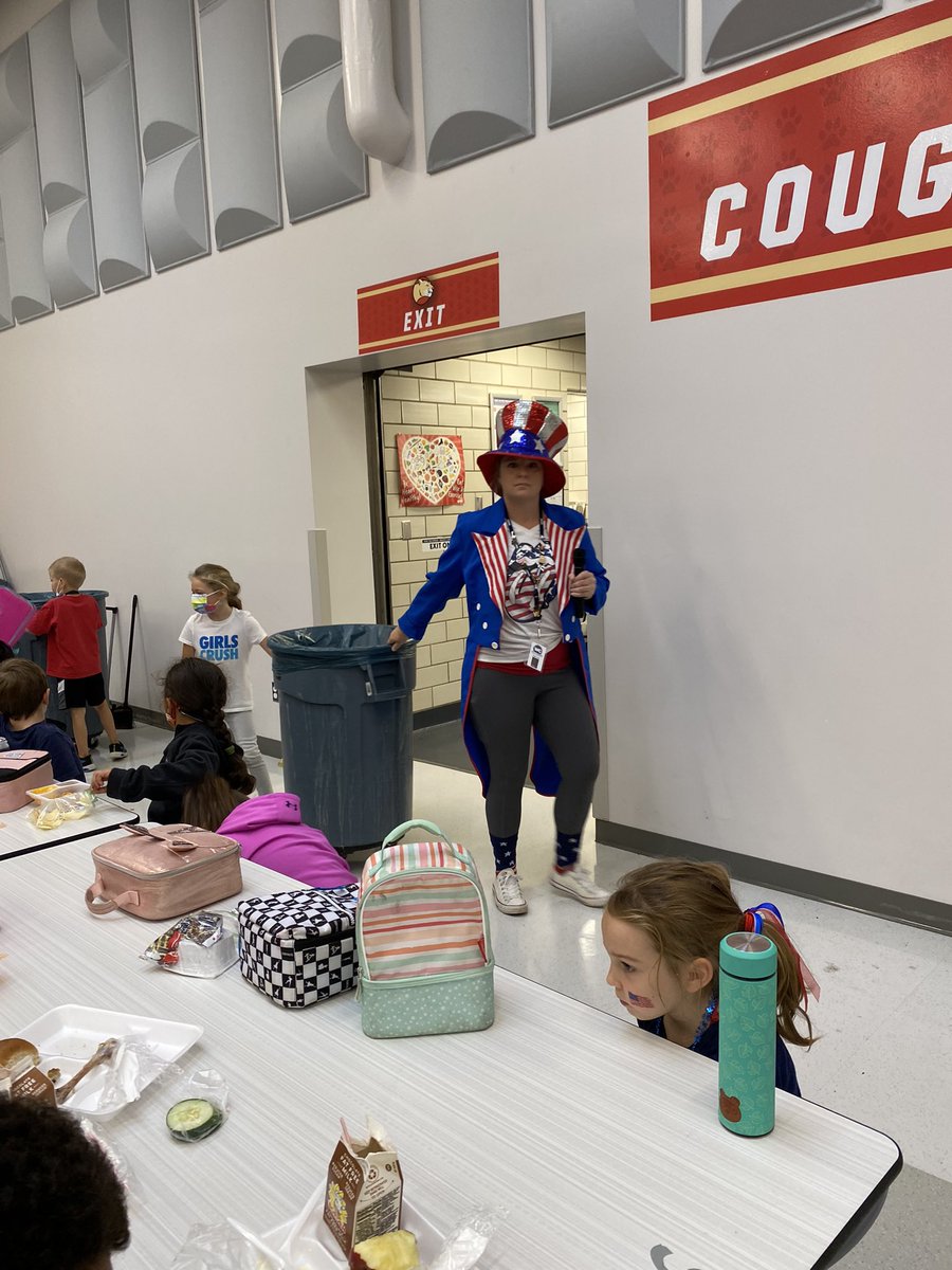 Beth Testa tweet media