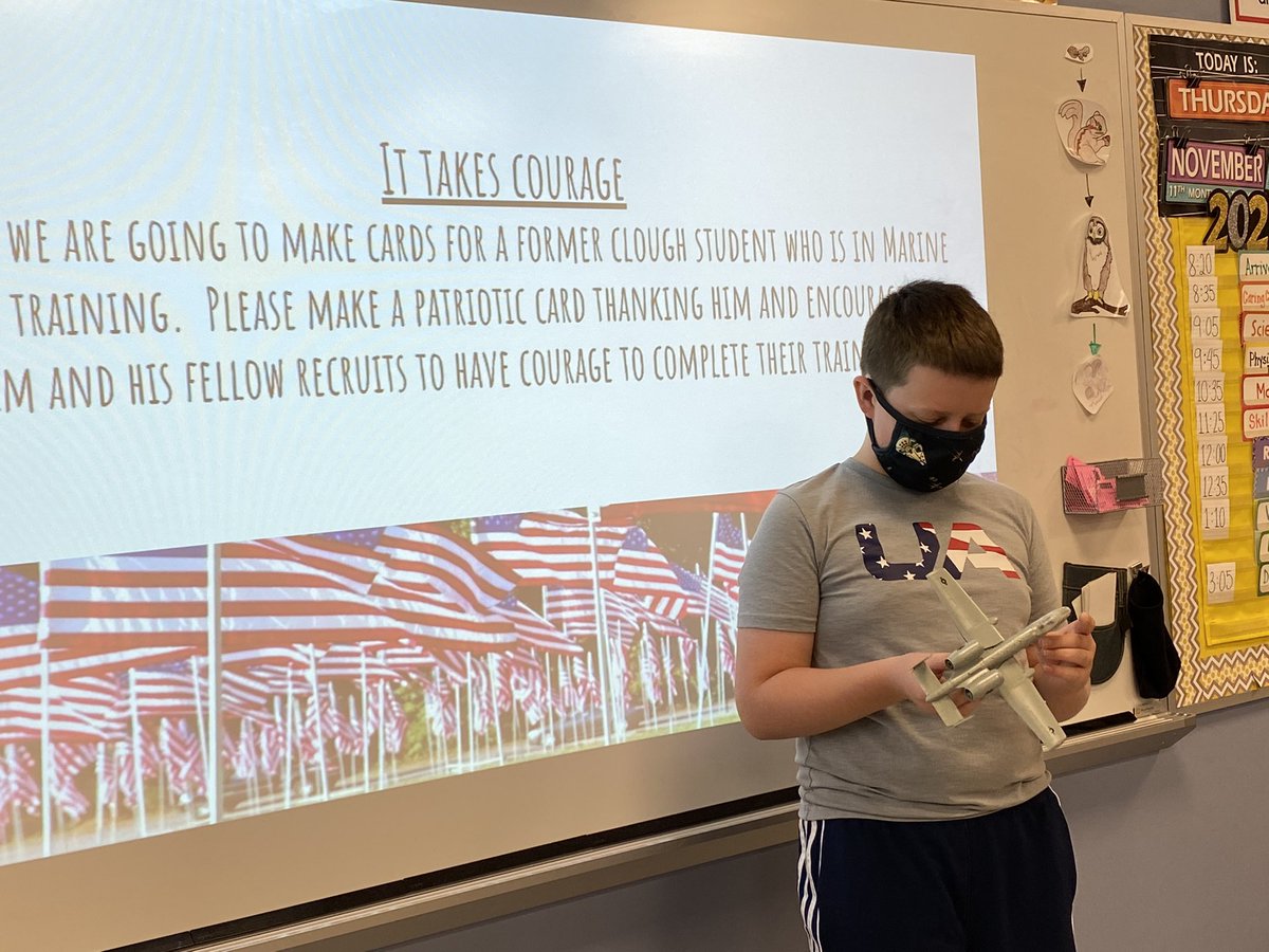 Beth Testa tweet media