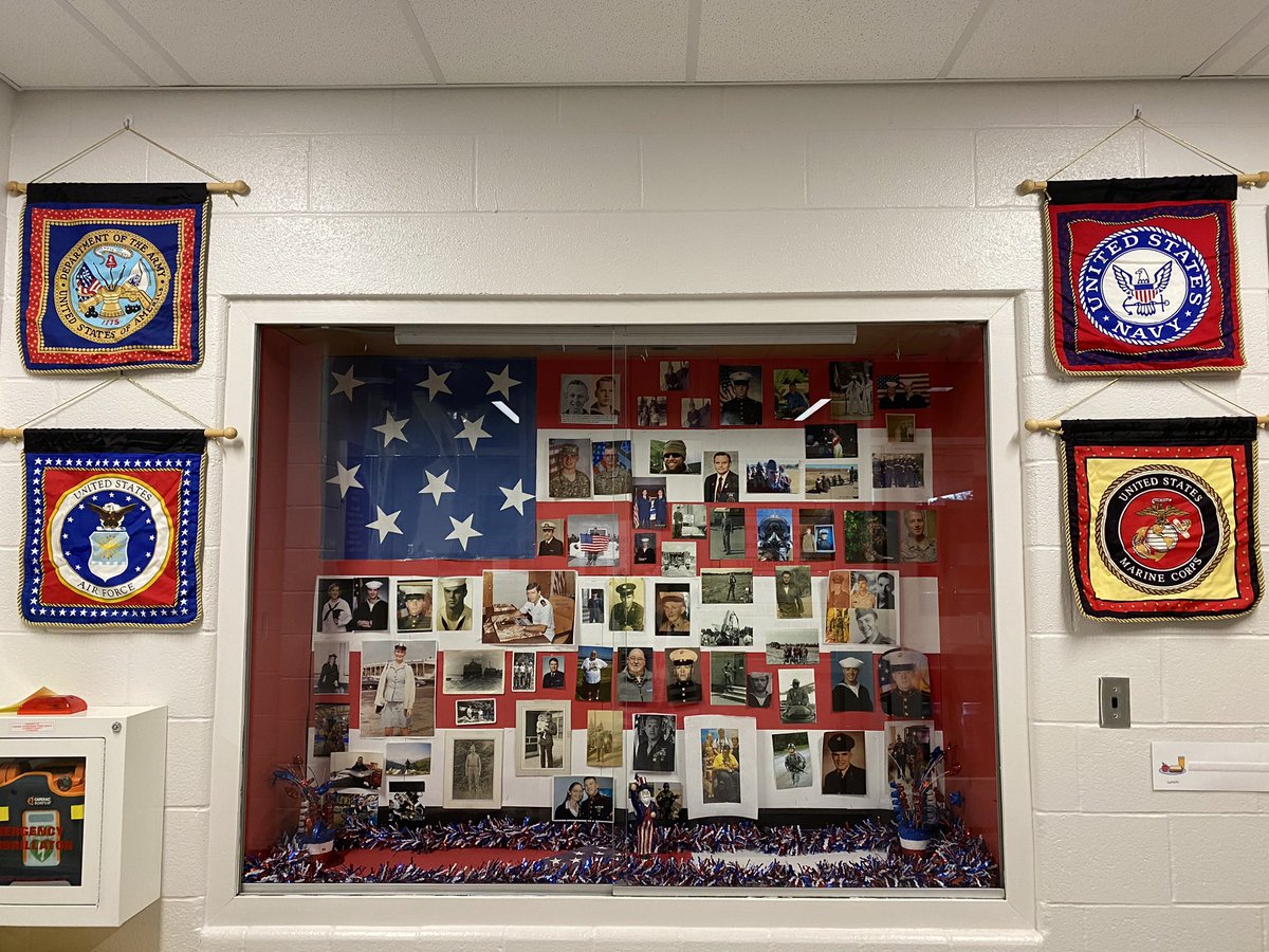 Beth Testa tweet media