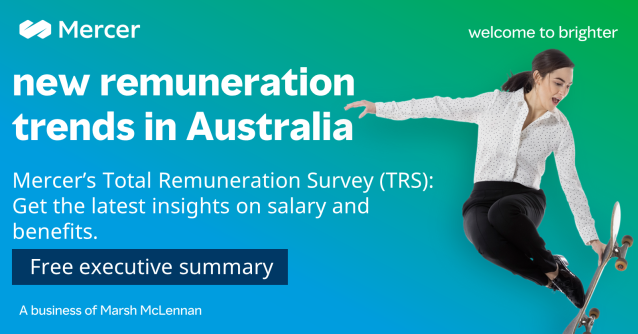 JasovskyM's tweet photo. Is your #employee turnover on the rise? Confront the #GreatResignation with competitive salaries - Mercer's Total Remuneration Survey is out now. https://t.co/yCF9pYDAt3 https://t.co/BzSd3nAG4j