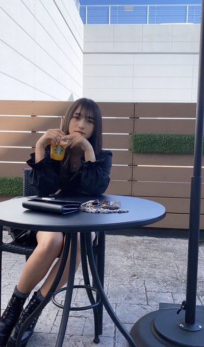 Twitterのコスプレ画像19