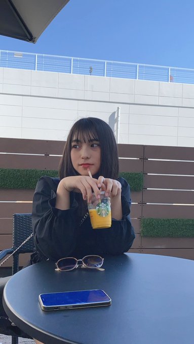 Twitterのコスプレ画像20