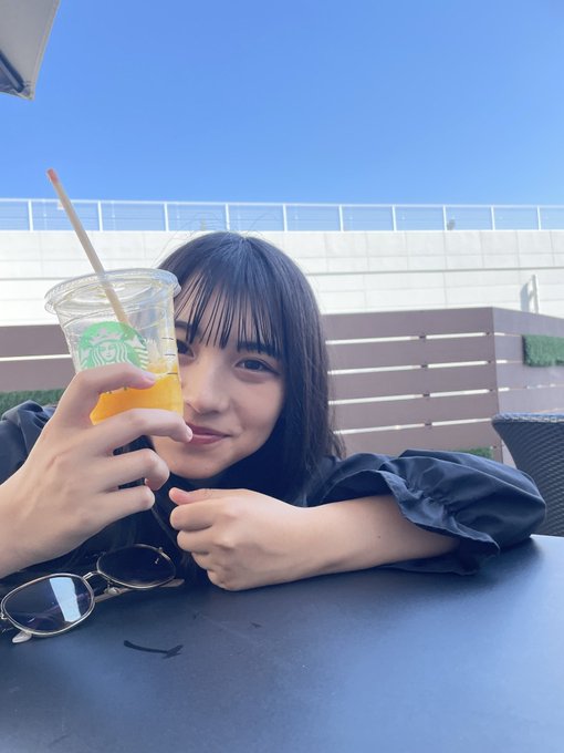 Twitterのコスプレ画像21