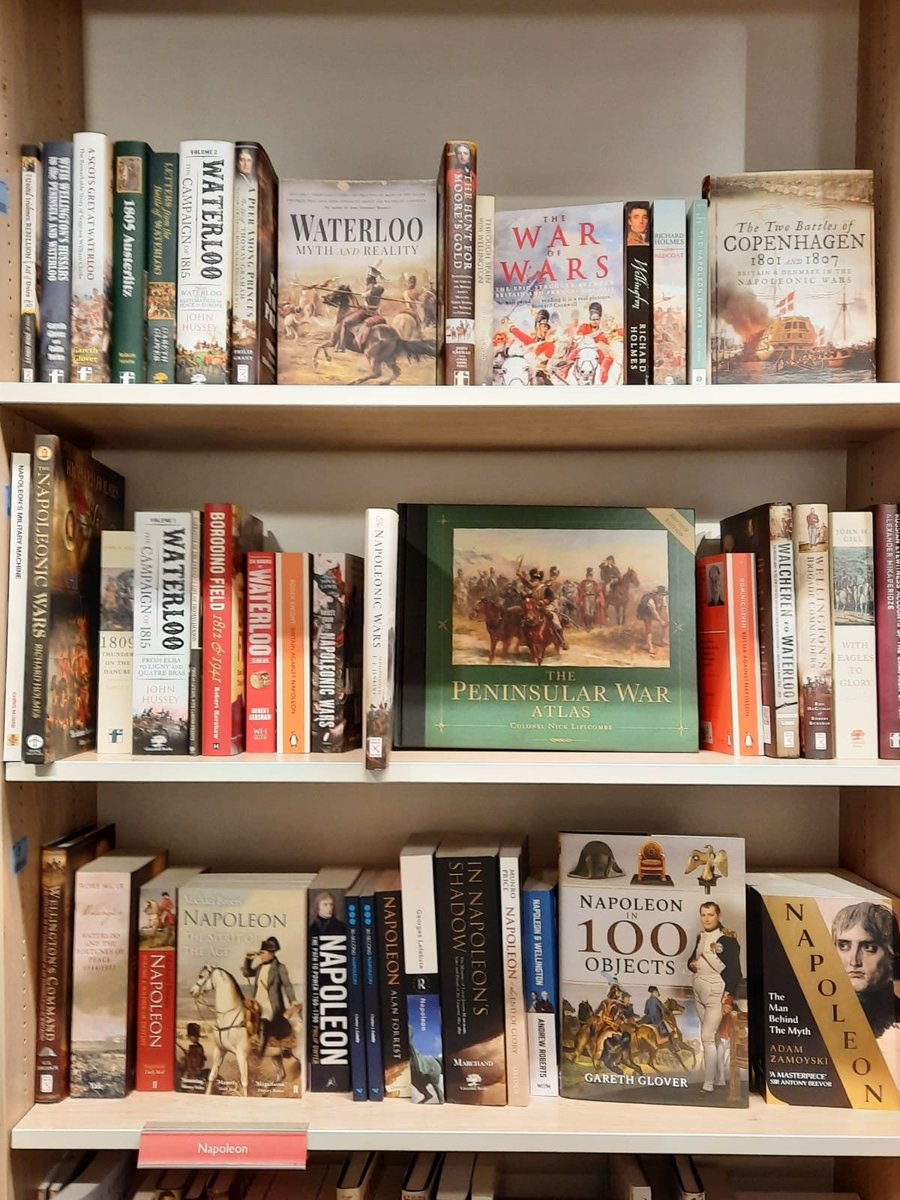 Visit to London completed with a visit to Foyles and the discovery of 6 of Gareth's books on the shelves!