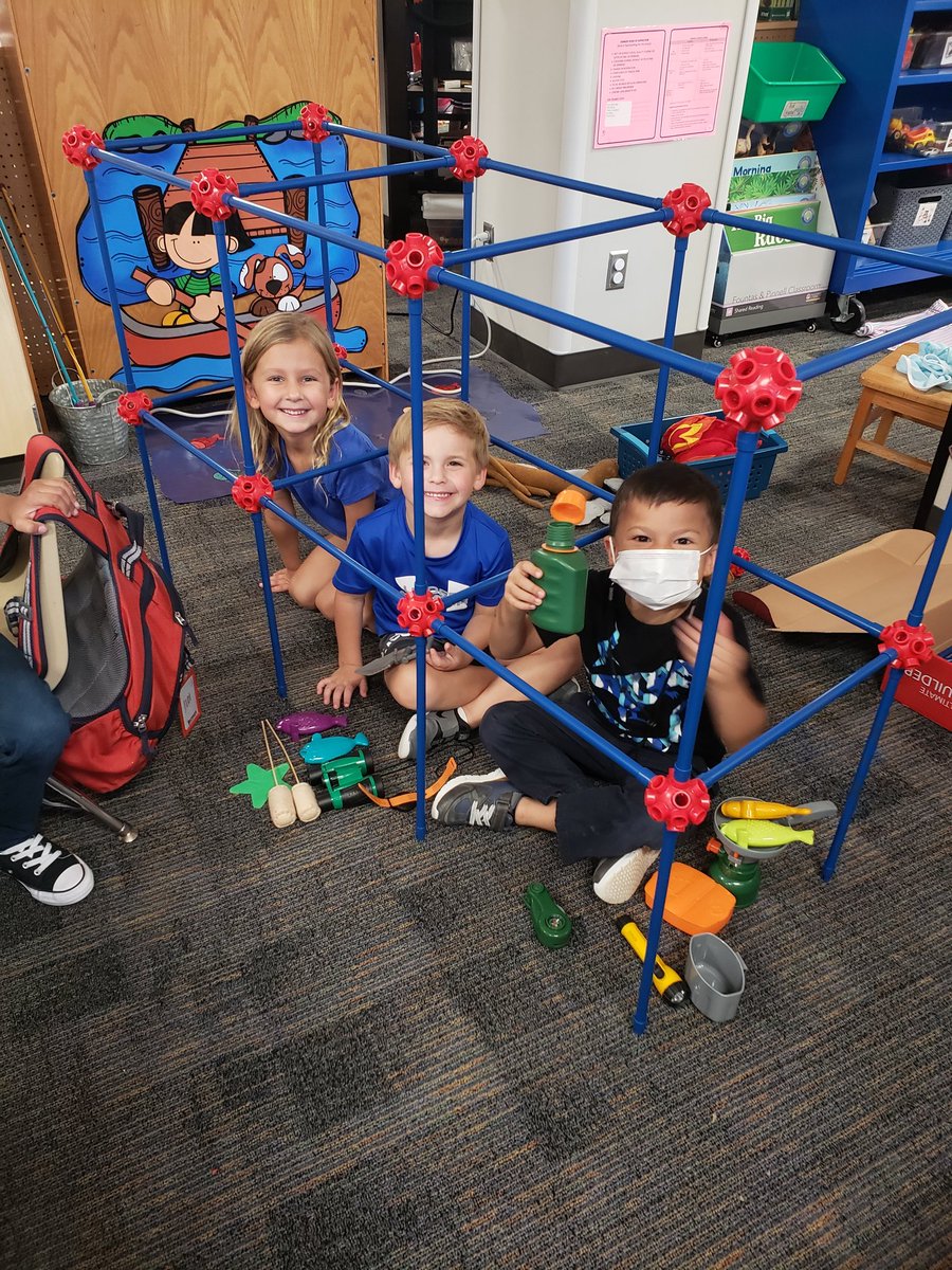 Becky Aleman tweet media