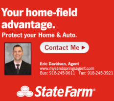 Sandite Athletics tweet media