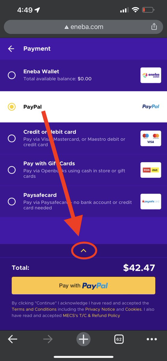 Matt Swider (The Shortcut) tweet media