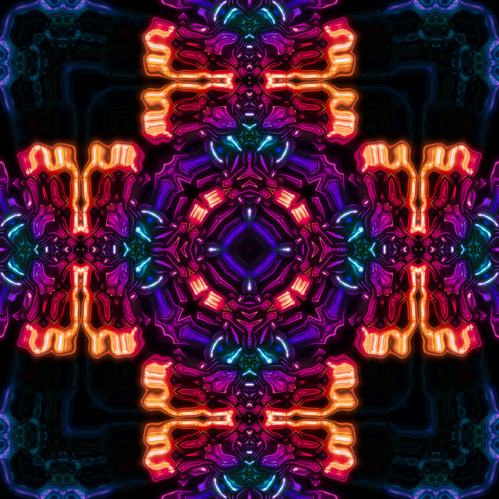 JanKruseDesigns's tweet photo. My piece 5-HTP on @rarible : https://t.co/FyT1lhAhhP

 #mandalas #paiting #drawing #NFTs #NFTCommunity https://t.co/tasrHhZGI8