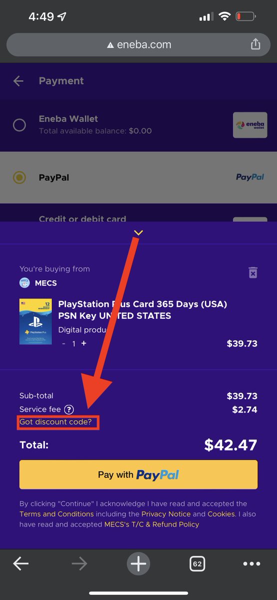 Matt Swider (The Shortcut) tweet media