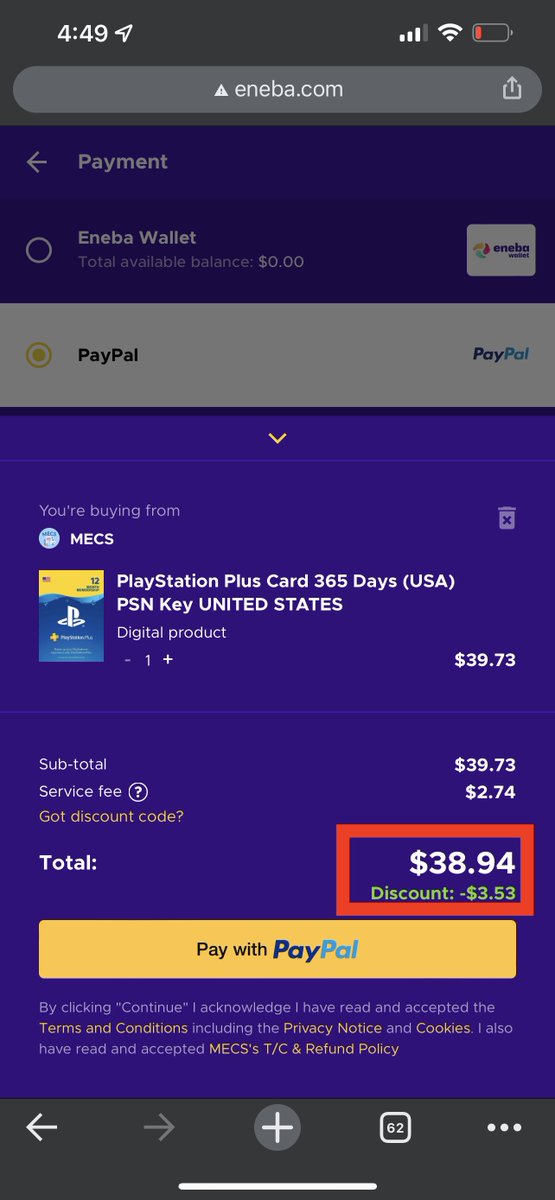 Matt Swider (The Shortcut) tweet media