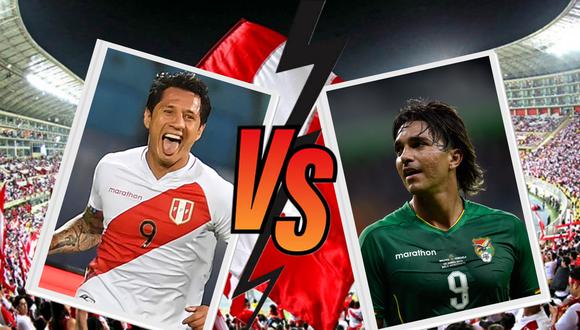 formulaperu's tweet photo. PERÚ VS BOLIVIA 🔴 EN VIVO ELIMINATORIAS SUDAMERICANAS 🔴 QATAR 2022 https://t.co/MqaHYQpslu a través de @YouTube https://t.co/el11K2RW1b