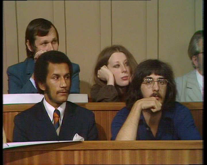 Hello, This is Ivan tweet media