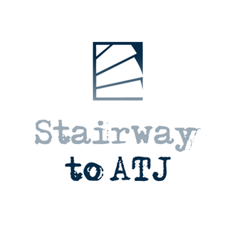 Metro Volunteer Lawyers tweet media