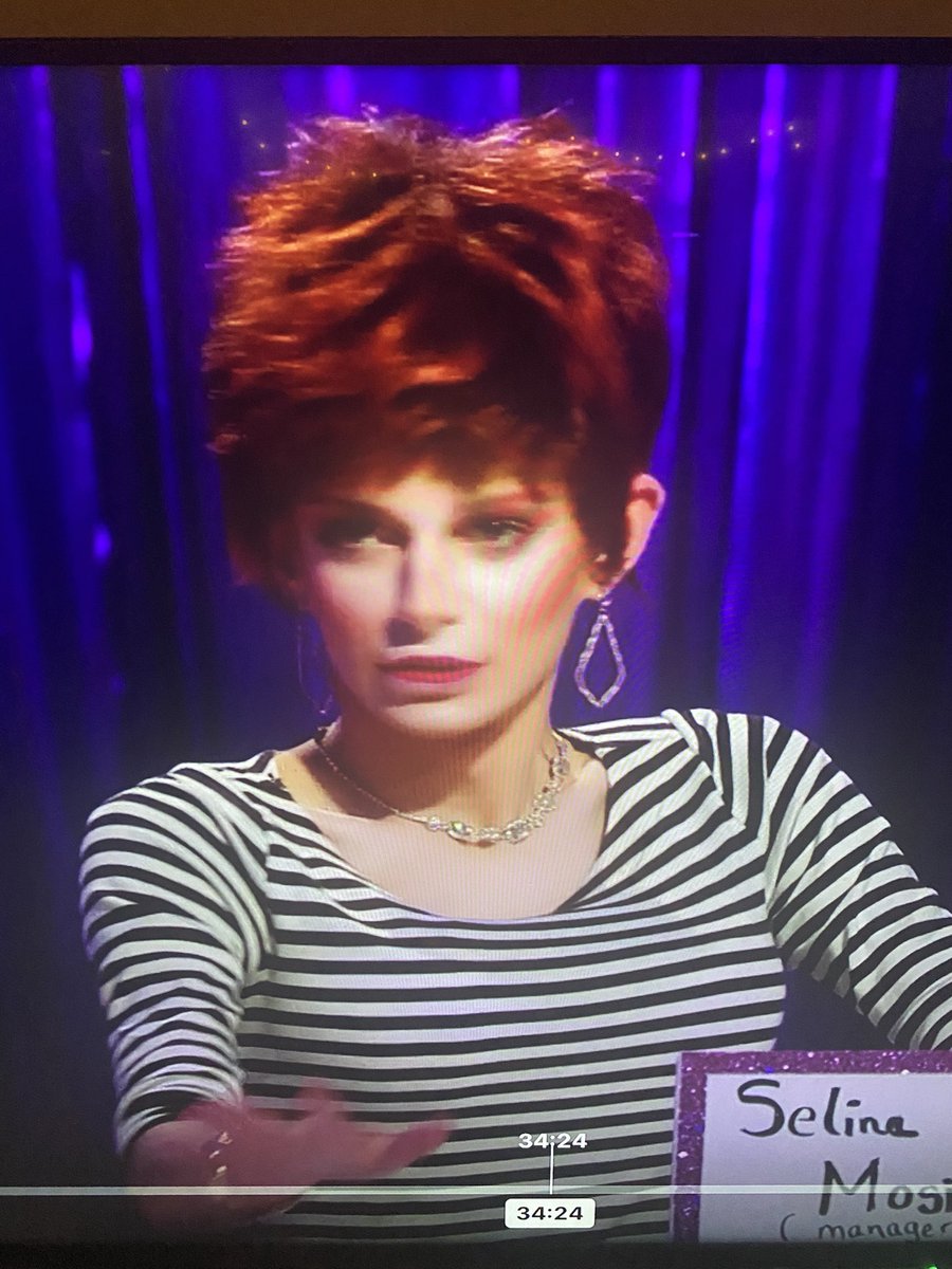 Michael_mcneil's tweet photo. @dragraceukbbc yes I’m a bit late to the snatch game but does anyone else think Krystal looks like the seed of Chucky @RuPaul @michellevisage do you agree 😂 or should I sashay away 😂 https://t.co/TdTvBdFMWF