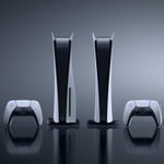 PS5が発売されて1周年、未だに品薄な状況はいつまで続く？