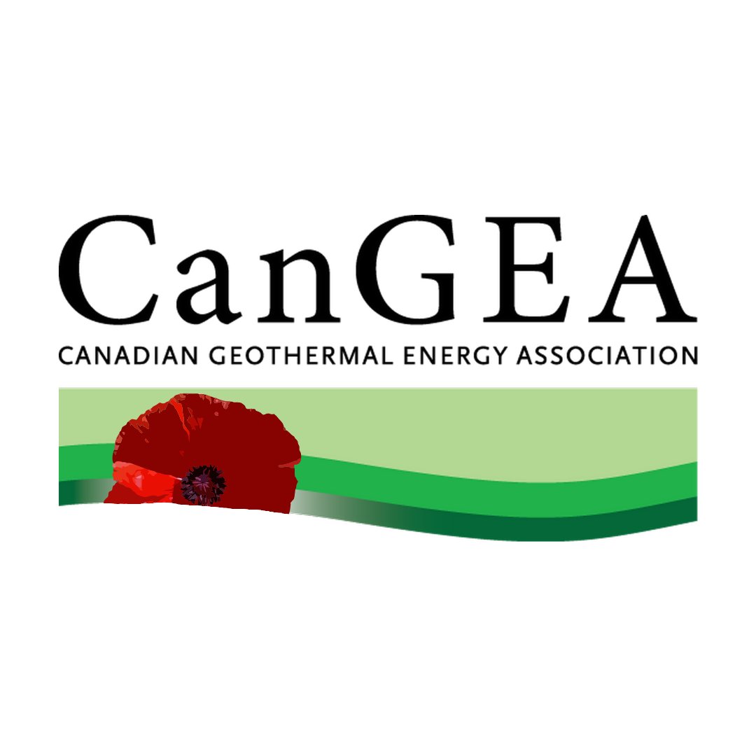 Today, we remember the Canadians who have given their lives in service. #LestWeForget