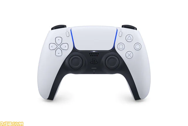 PS5が発売されて1周年、未だに品薄な状況はいつまで続く？