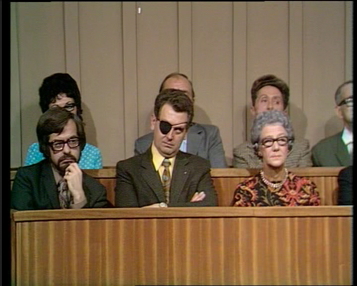 Hello, This is Ivan tweet media