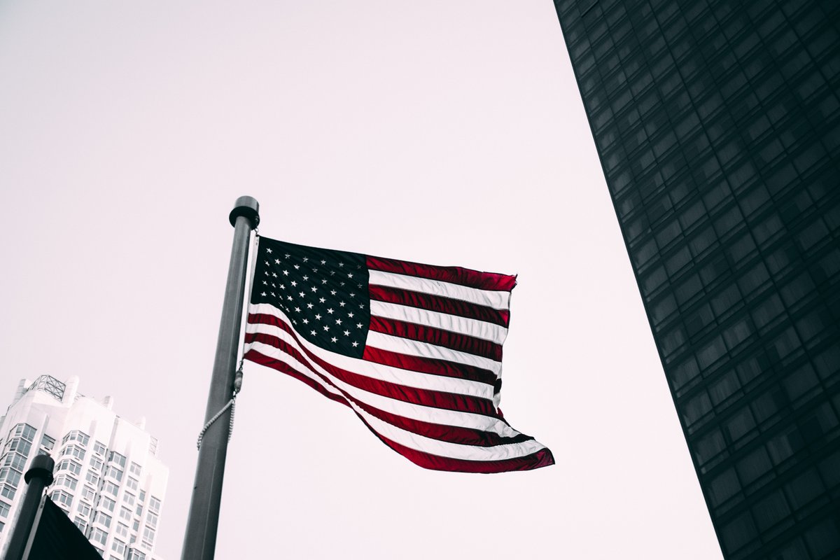 CrossingCC's tweet photo. We want to express our thankfulness to veterans for their enormous sacrifice to defend our country. We honor and celebrate you today. https://t.co/4bHmCWlglm
