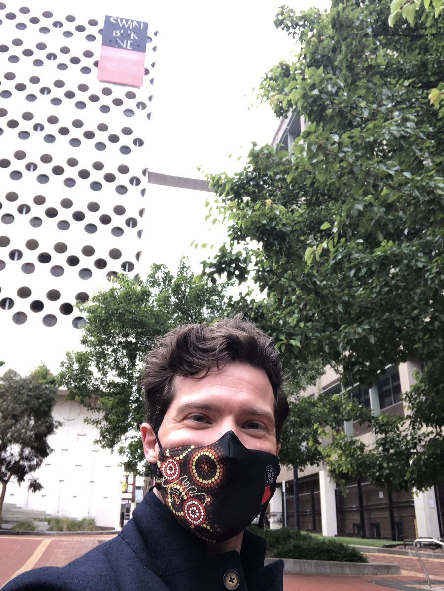 Alan Duffy tweet media