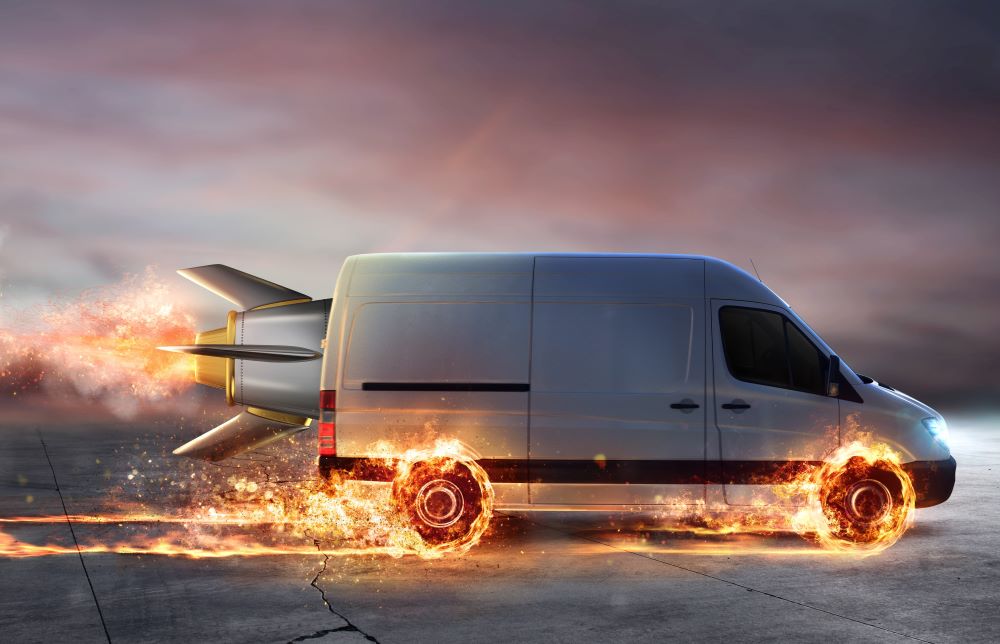 Replenium's tweet image. Speed Isn’t Everything: Why Grocers Need to Carefully Weigh 10-Minute Delivery
lnkd.in/djmzUUEA

#groceryindustry #customerexperience #groceryretail #customerloyalty #autoReplenishment