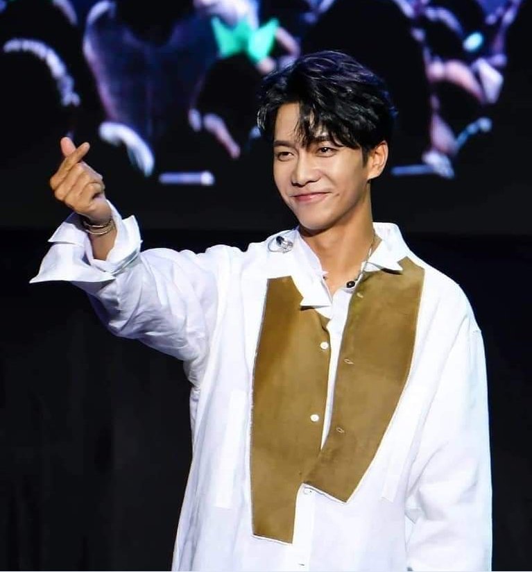 I voted for #leeseunggi on #MAMAVOTE, 2021 MAMA

Retweets counts as valid votes too.