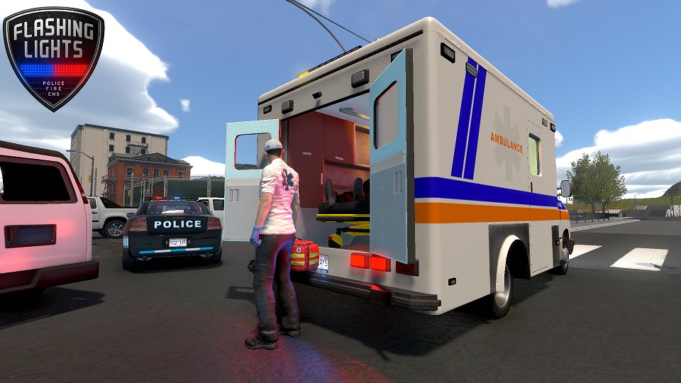 KJ_PLAYSYT's tweet image. The Downtown crash!

youtu.be/XNgXOEYrSCo
#Youtube #Flashinglightsgame