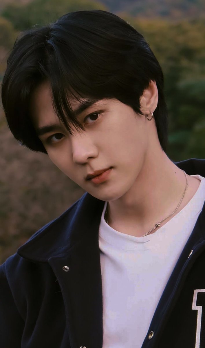 #KUN