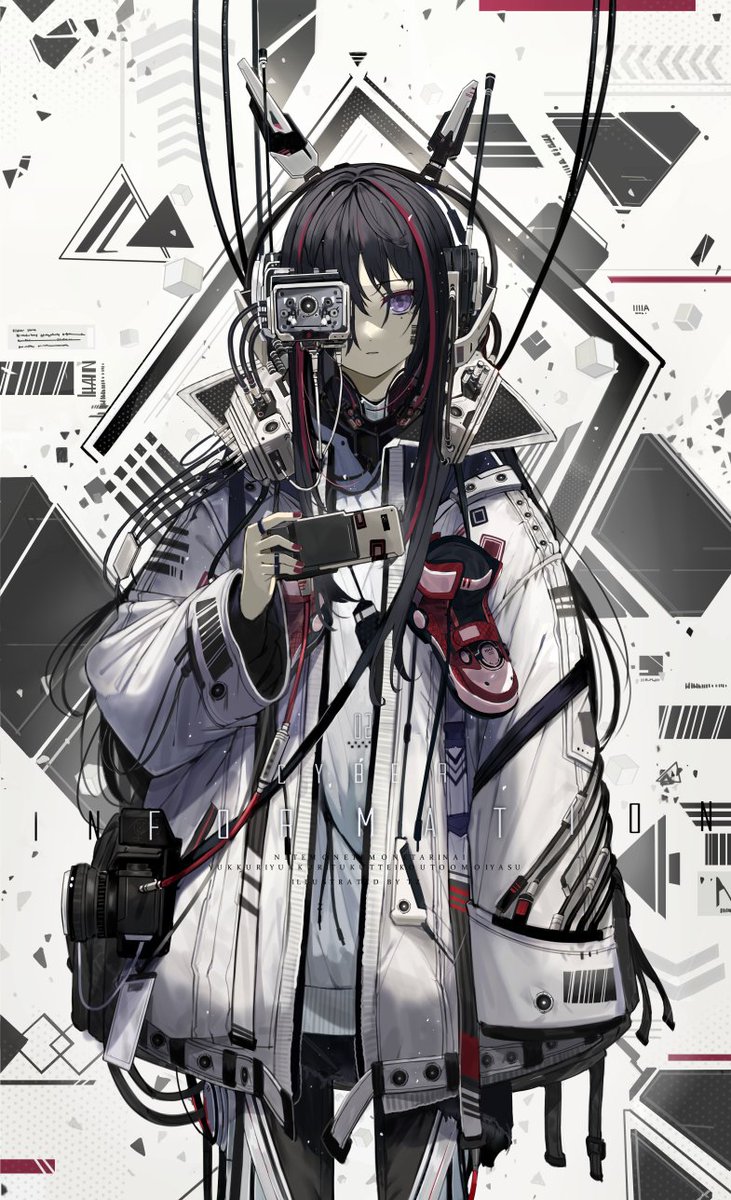 FD8eAMeakAAokkO