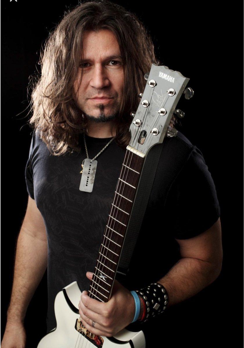 IduSolana's tweet photo. @ReturnofR Phil X https://t.co/QZUlQwloRG