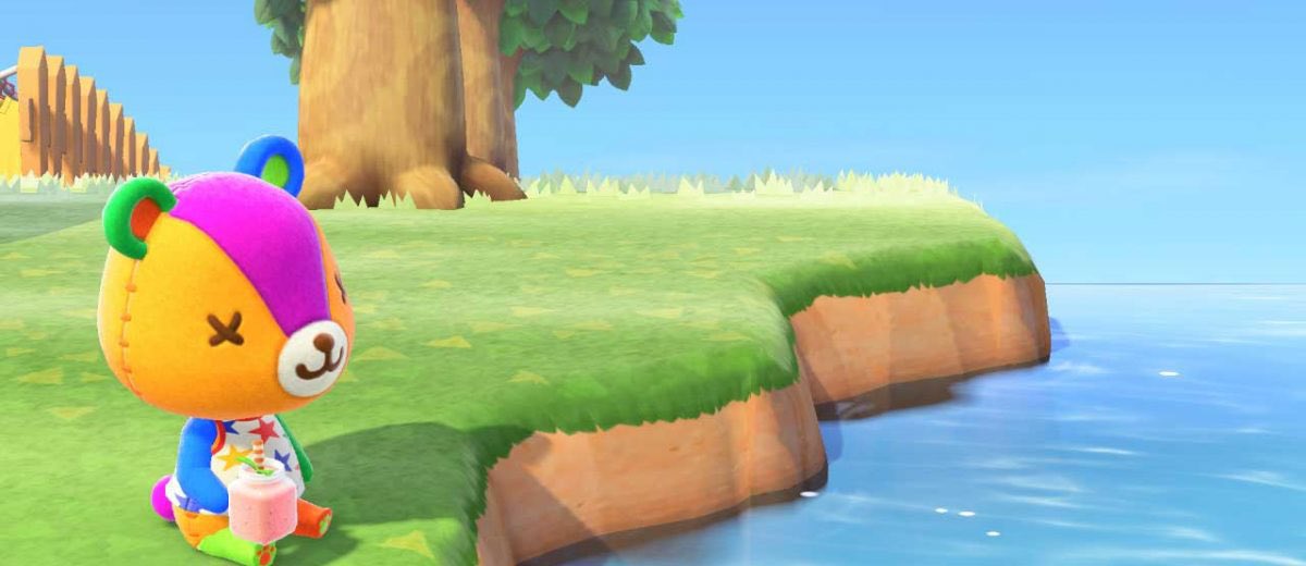 uchimayor's tweet photo. does anyone want stitches? he’s moving out of my sisters town.

also she’s looking for tiffany if anyone has her!! #acnhvillagertrade #villagerinboxes #acnh #villagertrade #HappyHomeParadise https://t.co/rufL5iCfM1