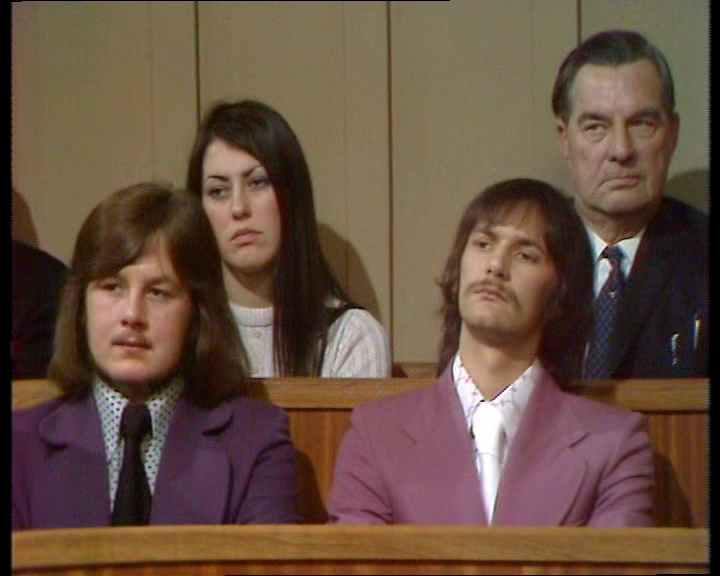 Hello, This is Ivan tweet media