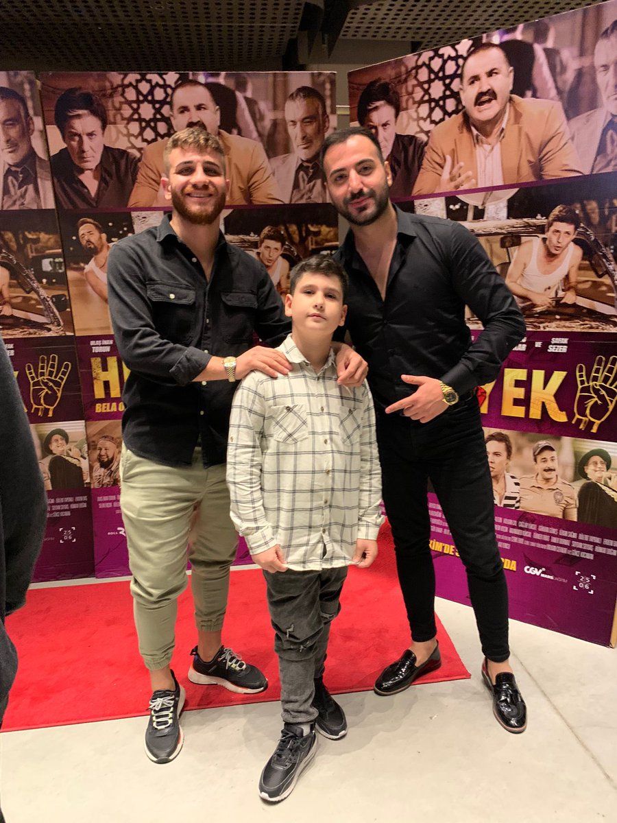 BicenGrup's tweet photo. Maşallah #dehamcan maşallah 🧿 #tiktok keşfet akımı https://t.co/otcmClS5Dc