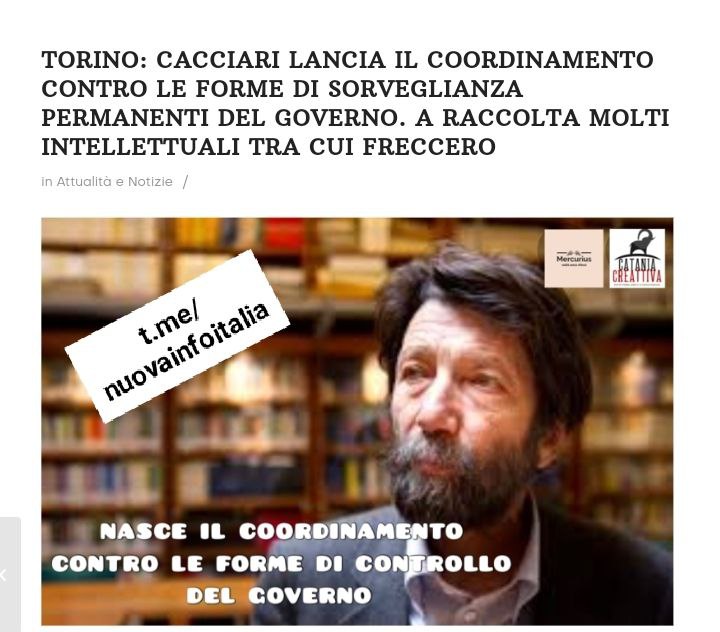 GeMa7799's tweet photo. Bravo, finalmente. https://t.co/NbCpL0IwwT